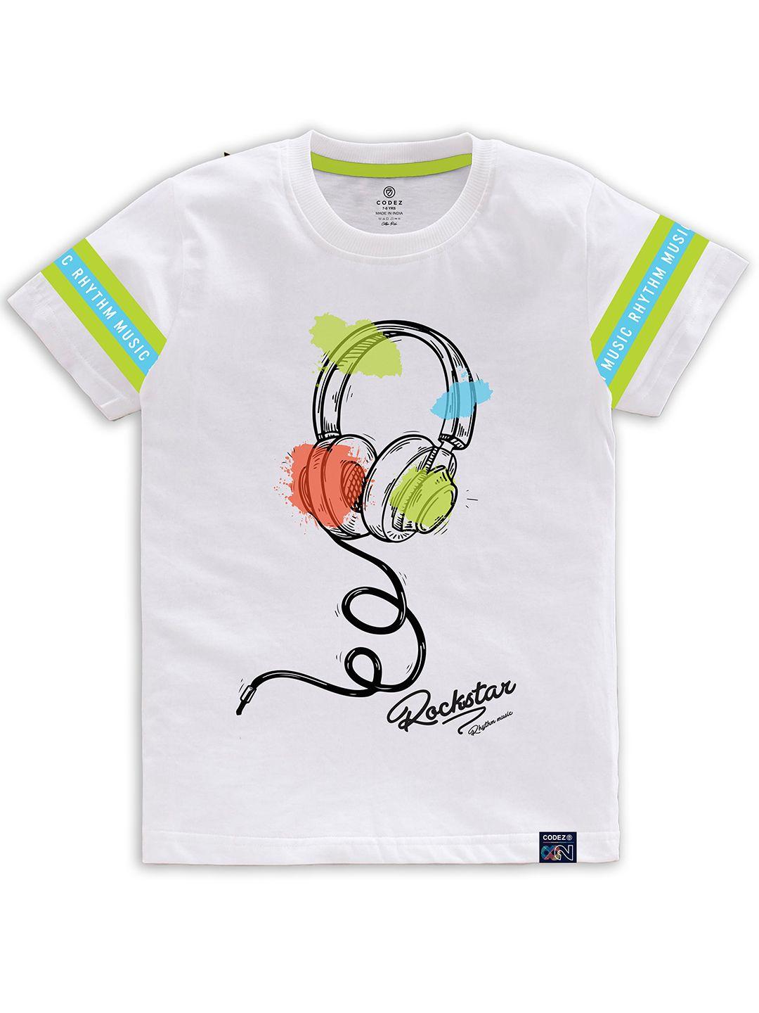codez-boys-graphic-printed-cotton-t-shirt