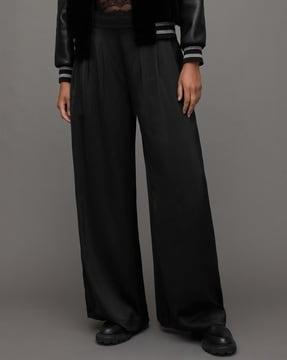 cody regular fit trousers