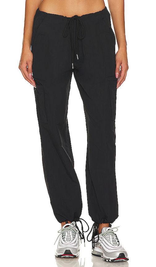 colby cargo pant