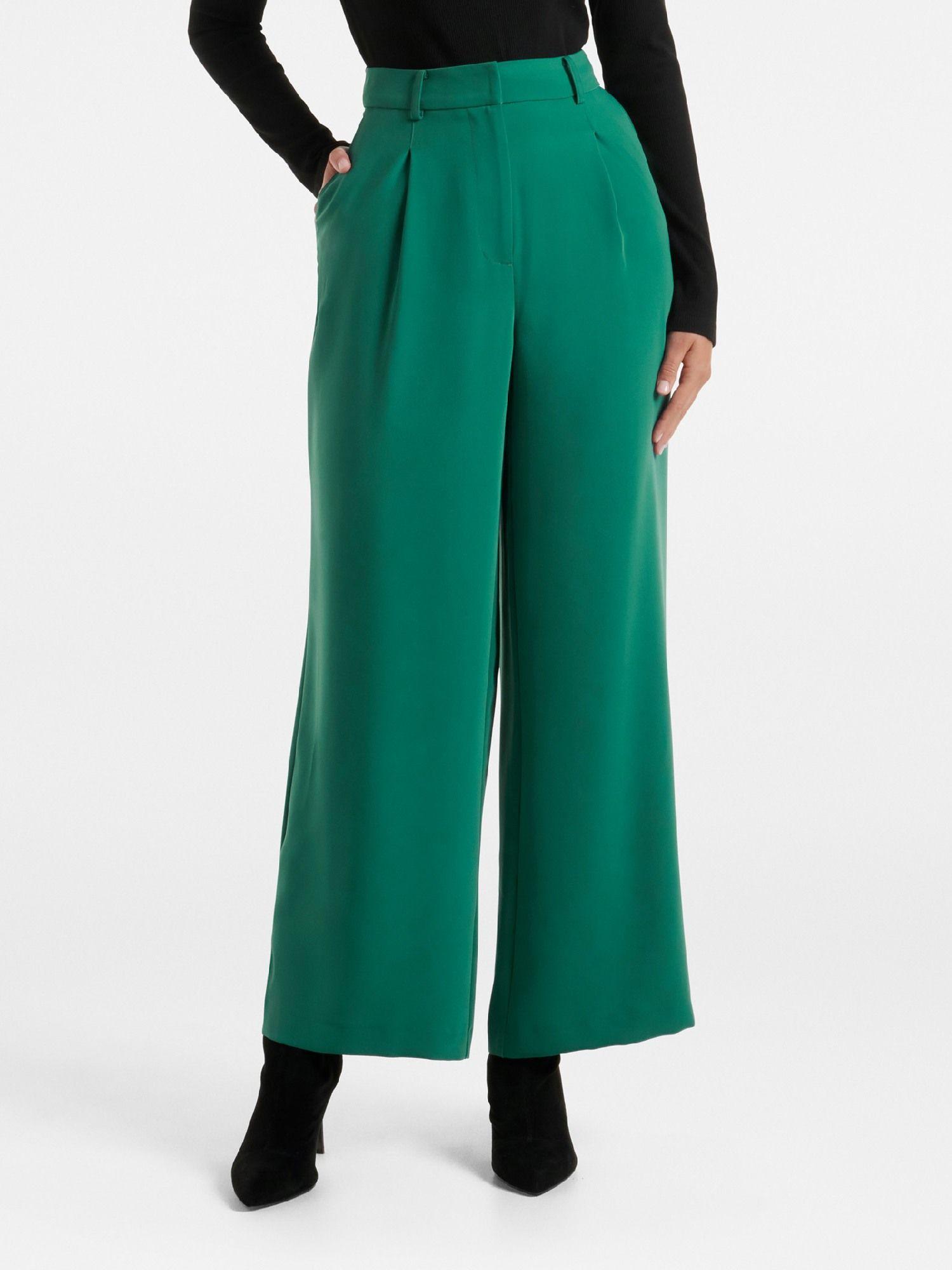 colby wide leg pant
