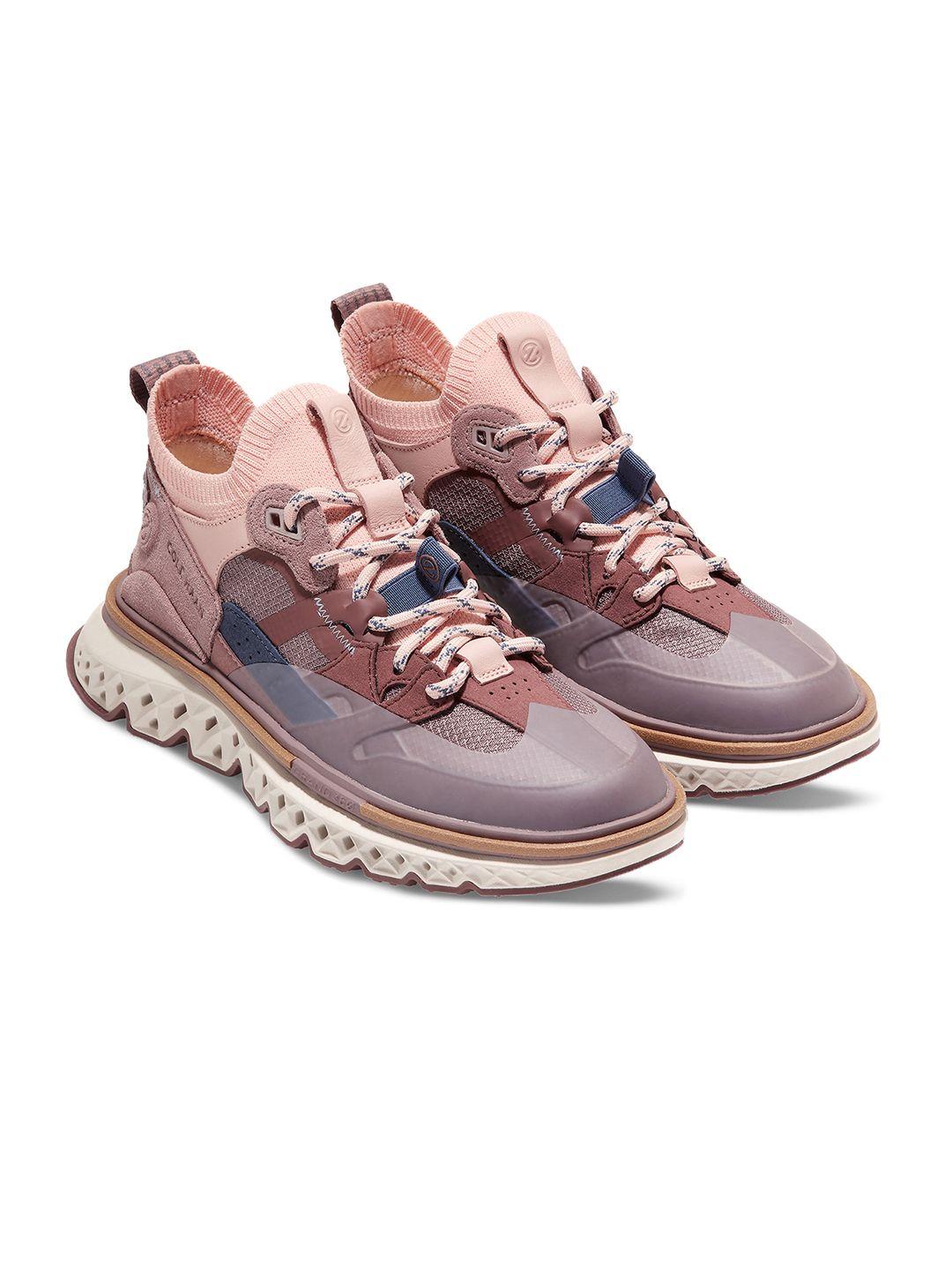 cole haan multi2 women 5.zerogrand wrk sneaker