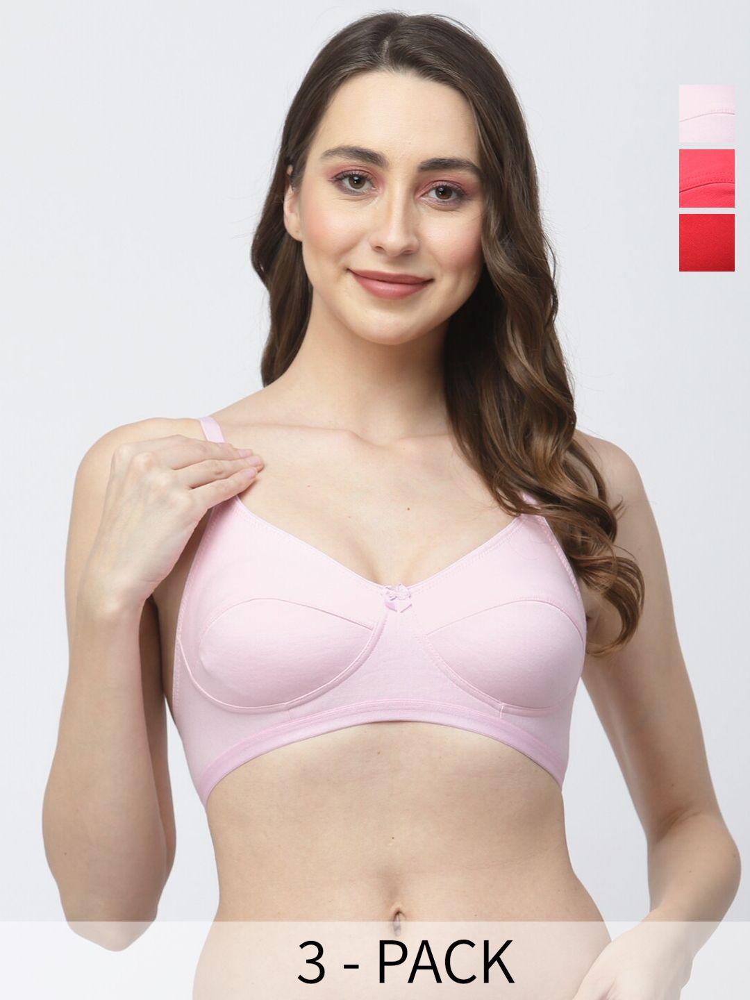 college girl bra medium coverage