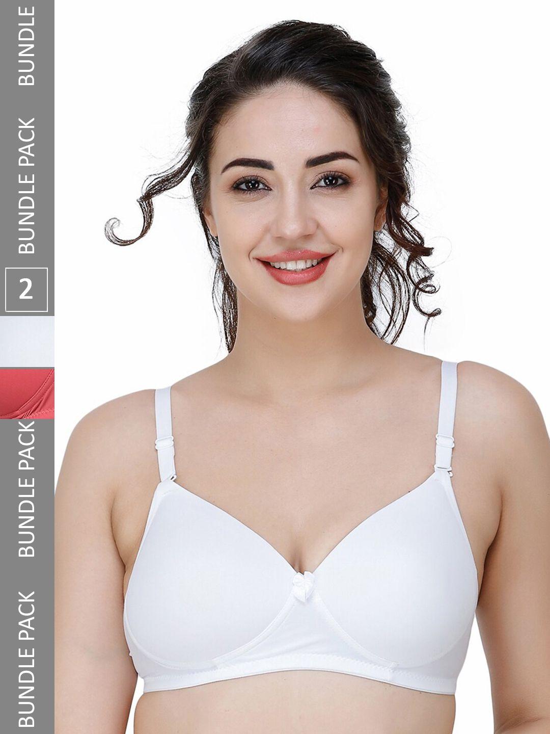 college girl women bra