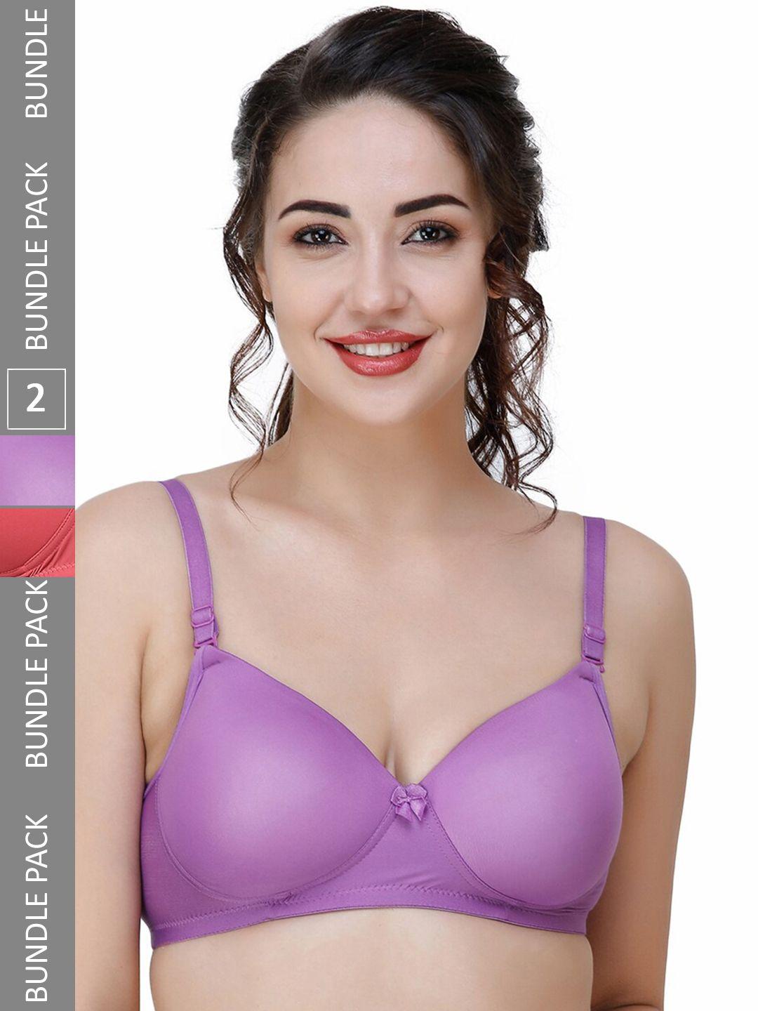 college girl women bra