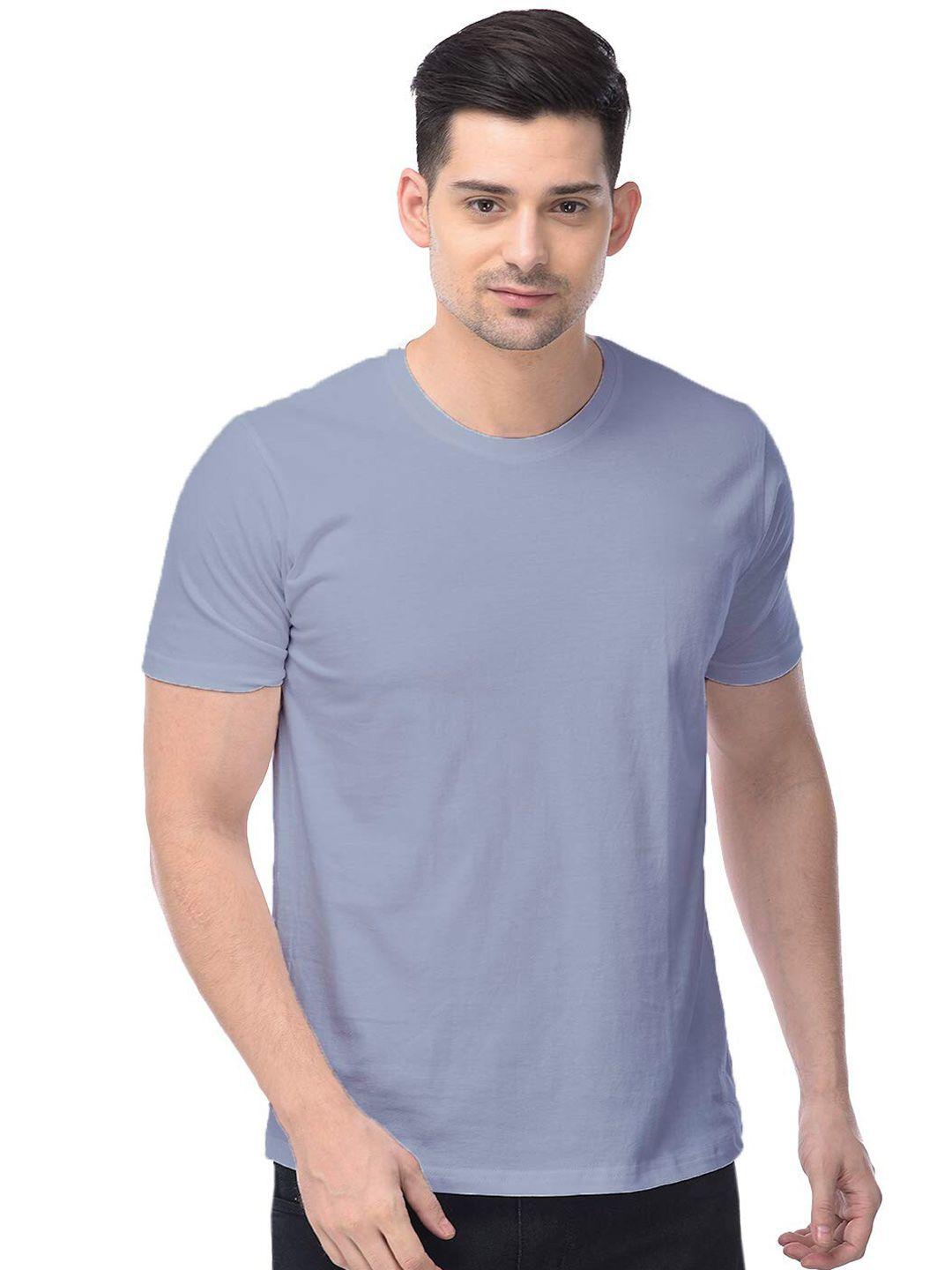 color capital unisex v-neck pockets t-shirt
