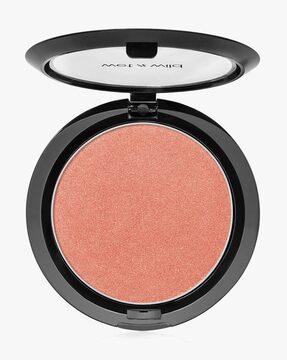 color icon blush - pearlescent pink