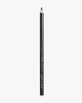 color icon kohl liner pencil - baby's got black