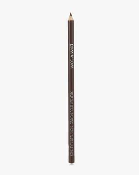 color icon kohl liner pencil - simma brown now