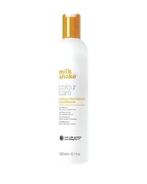 color maintainer conditioner