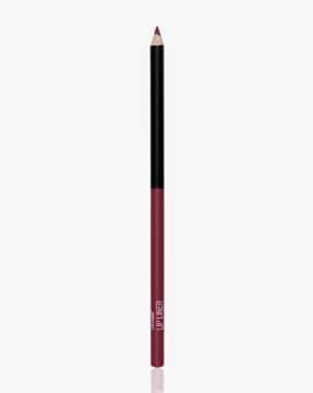 color icon lipliner pencil - fab fuschia