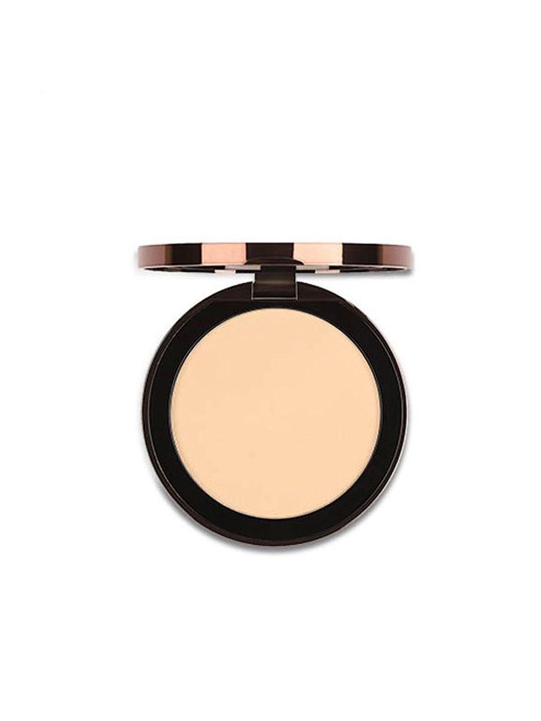 colorbar 24hrs wear weightless spf 30 powder foundation 9.5 g - pf 10