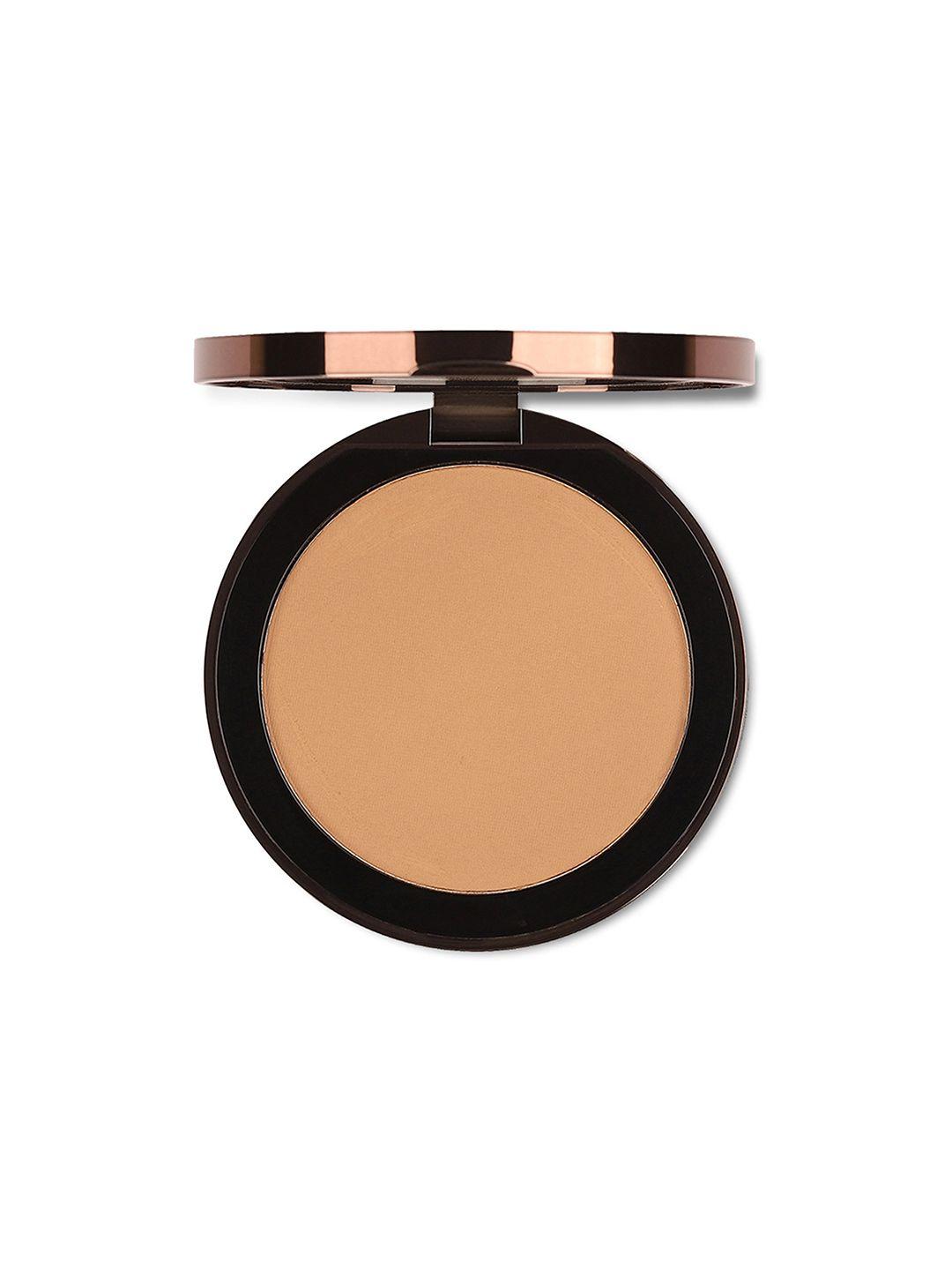 colorbar 24hrs wear weightless spf 30 powder foundation 9.5 g - pf 11