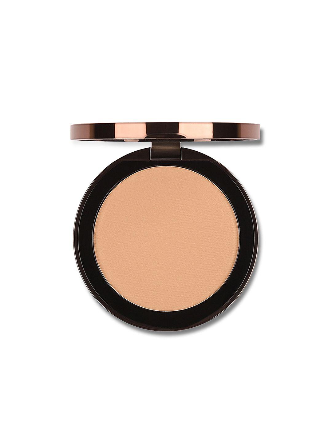 colorbar 24hrs wear weightless spf 30 powder foundation 9.5 g - shade pf 4