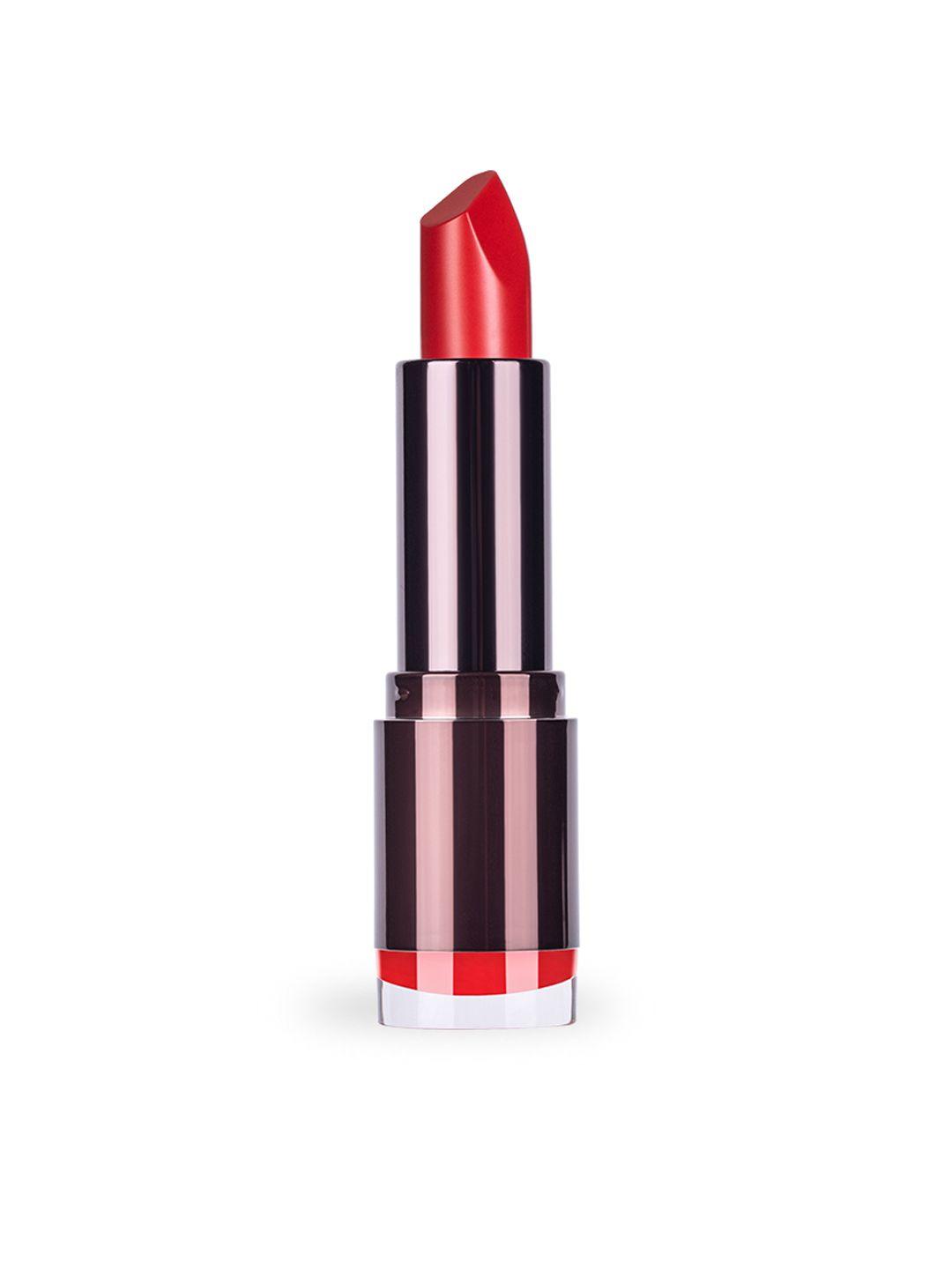 colorbar 91 heart heating velvet matte lipstick 4.2 g