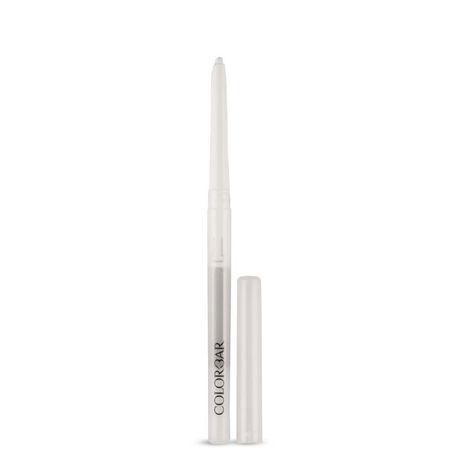 colorbar all-rounder pencil - innocent white (0.29 g)