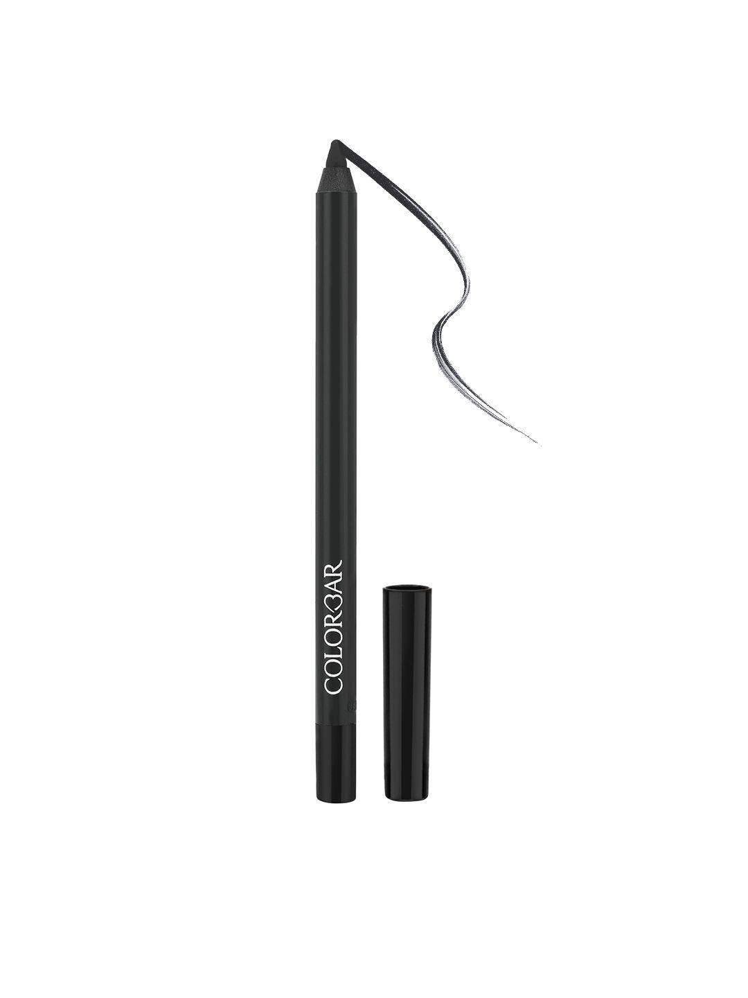 colorbar blackout i-glide eye pencil 006