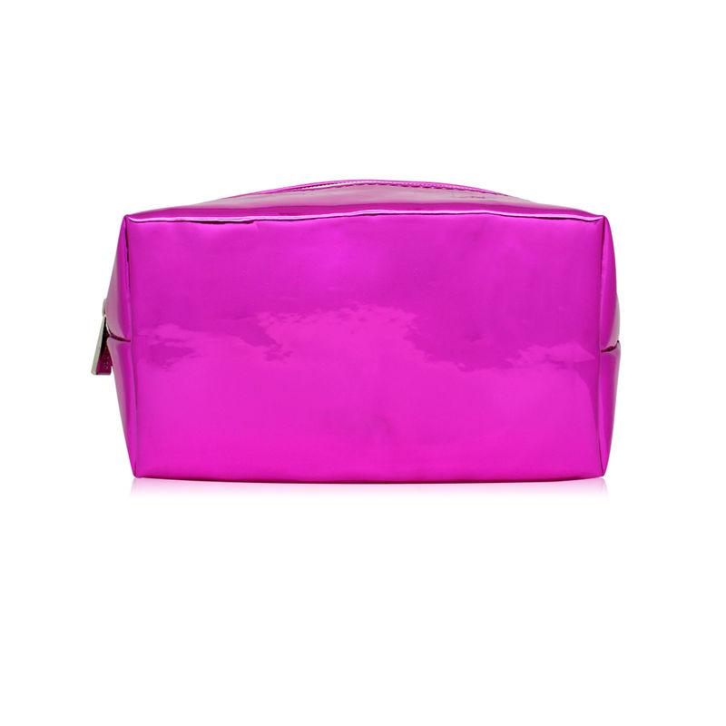 colorbar cosmic pouch - mystic magenta