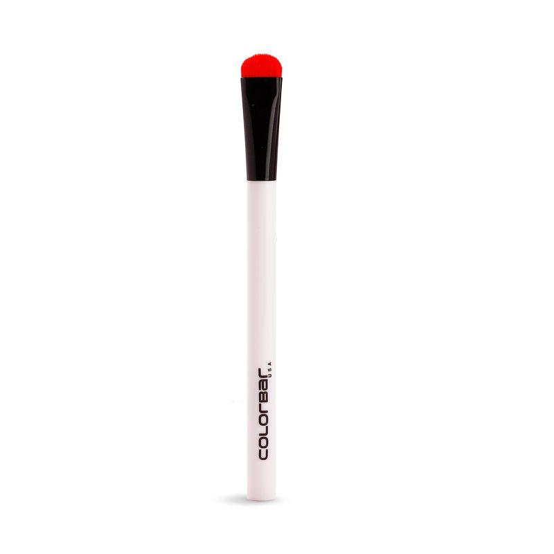 colorbar eyelluring eyeshadow brush