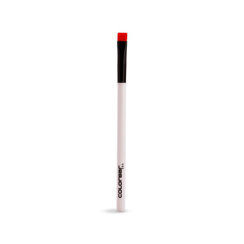 colorbar fabulips lip brush