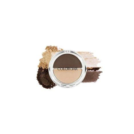 colorbar flawless touch contour and highlighter neutral - 001 (12 g)