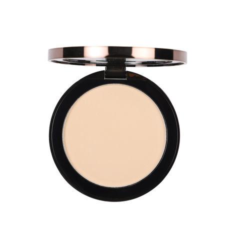 colorbar perfect match compact classic ivory 001 (9 g)