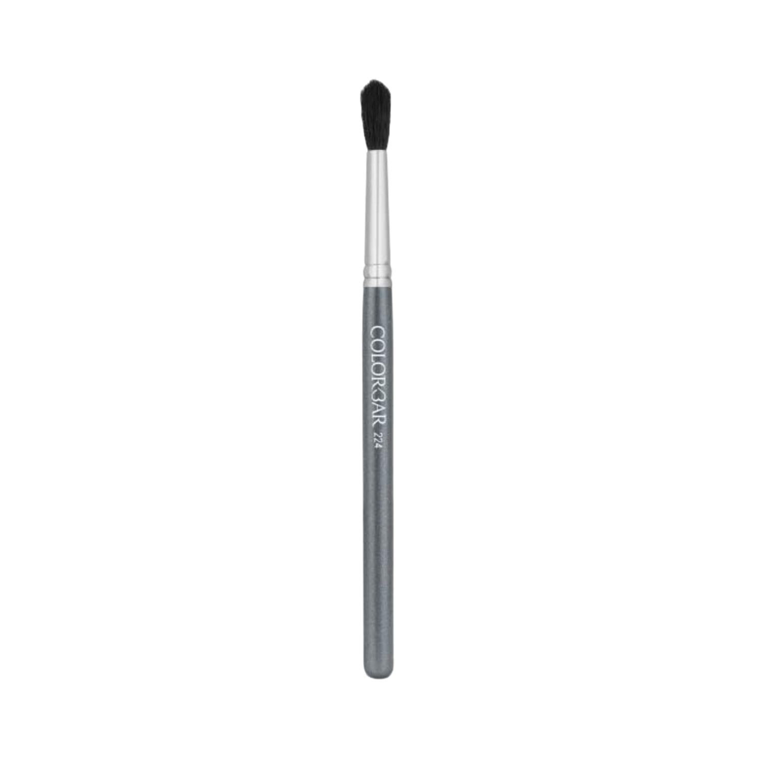 colorbar pro crease brush