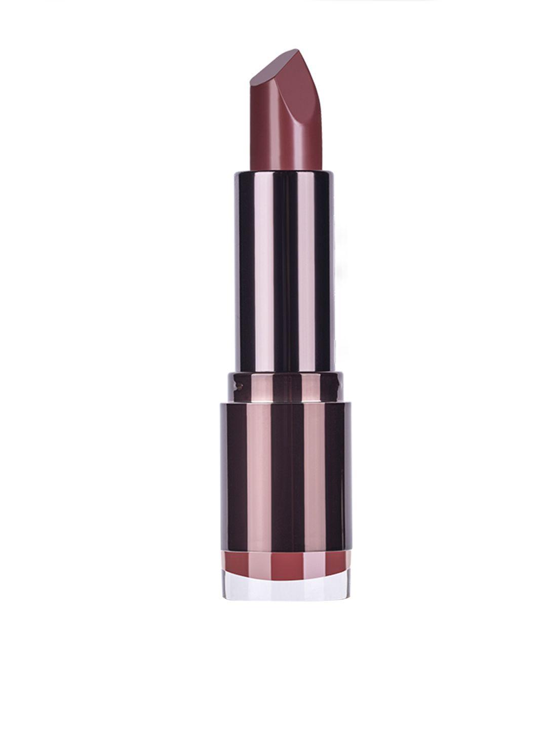 colorbar velvet matte creme cup 1 lipstick 78v