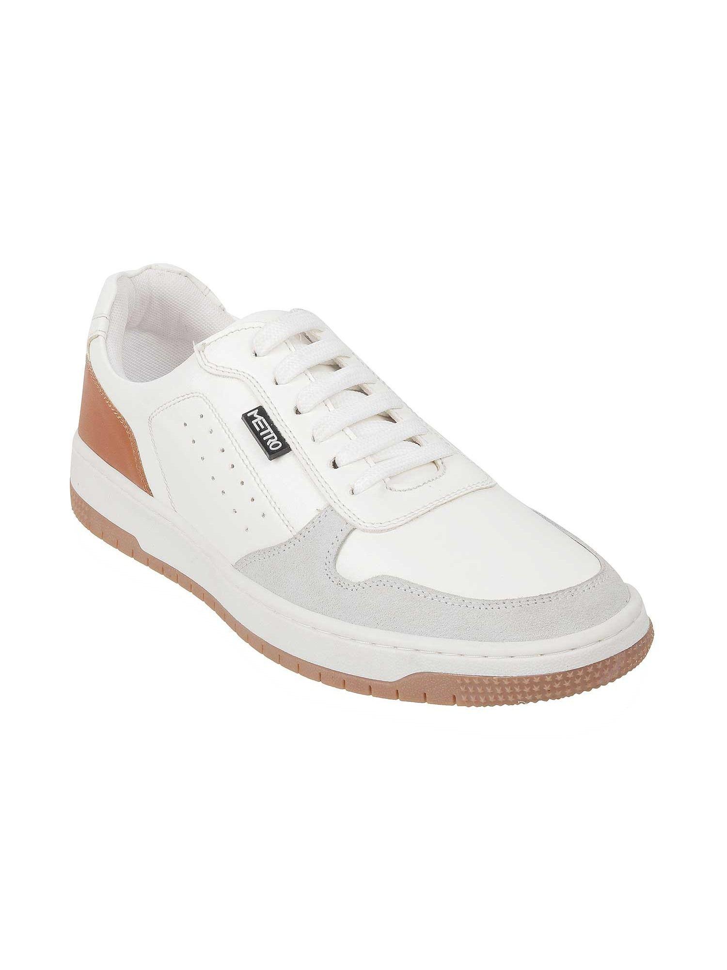 colorblock-white-sneakers