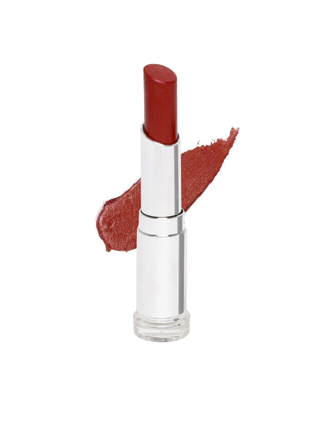 coloressence autumn rush intense long wear lip colour lw-13