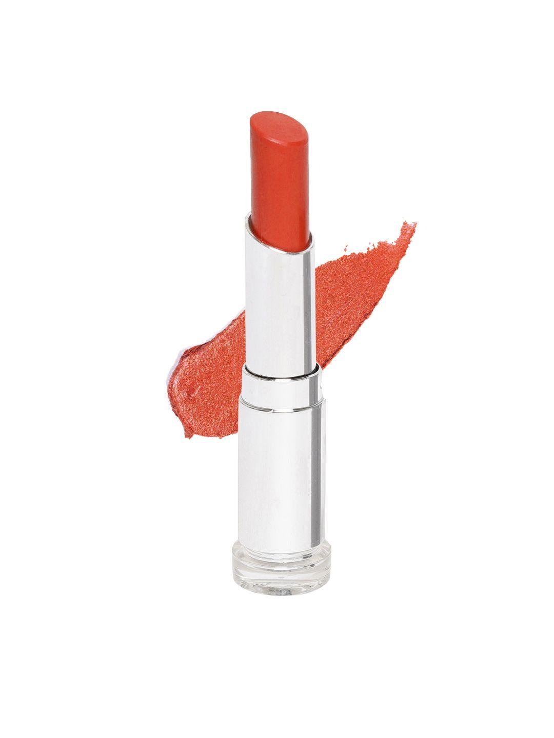 coloressence candy intense long wear lip colour lw-01