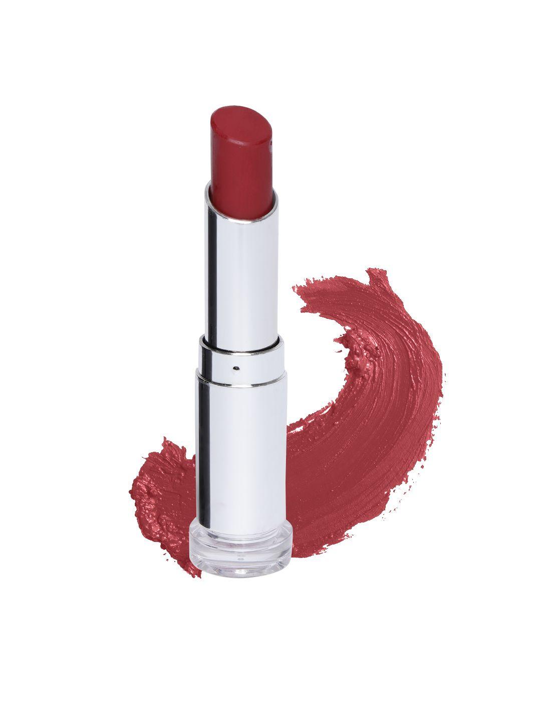 coloressence craneberry intense long wear lip colour lw11