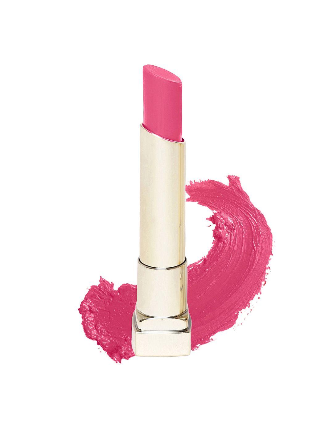 coloressence fuchsia magic glossy lip color lcg-07