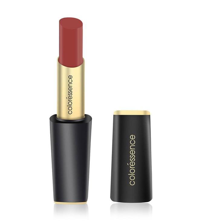 coloressence intense lip color lipstick petal - 8 gm