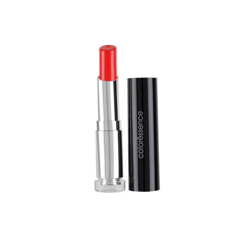 coloressence intense long wear lip color