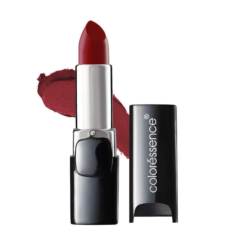 coloressence matte lip color