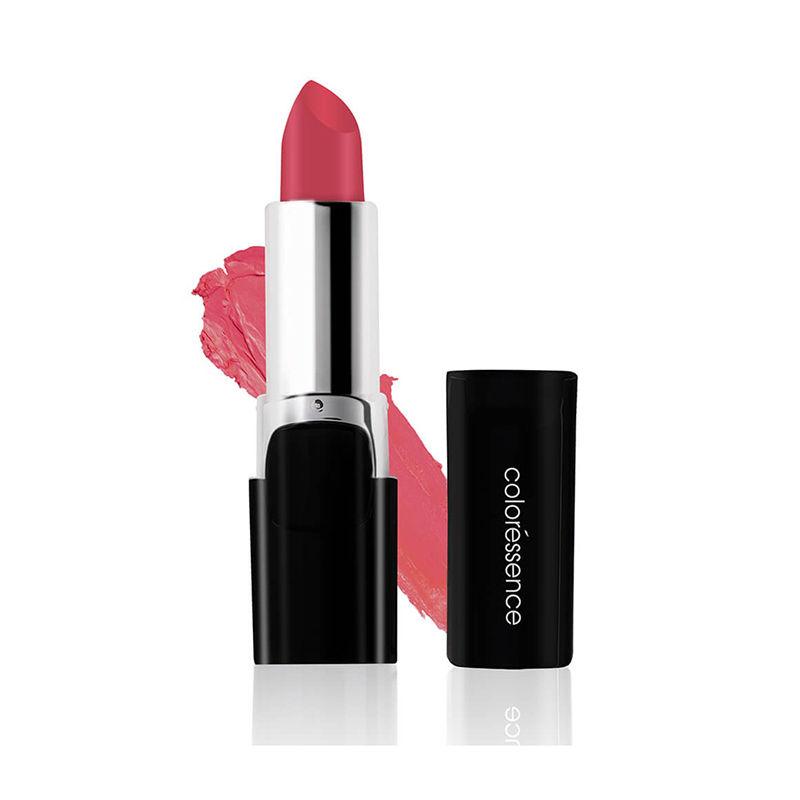 coloressence moisturising lip color