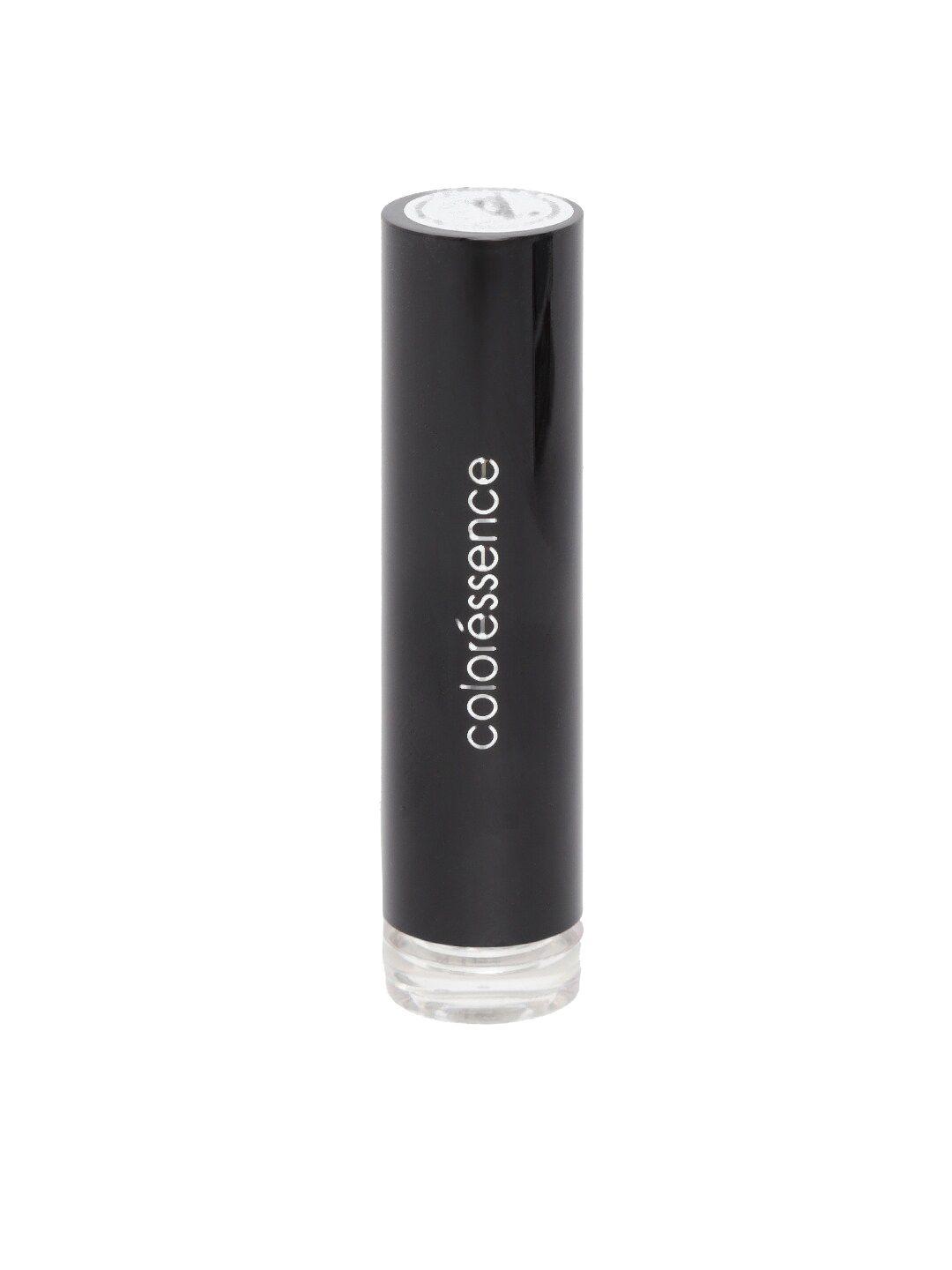 coloressence muse intense long wear lip color