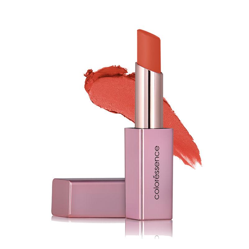 coloressence roseate long stay lipstick