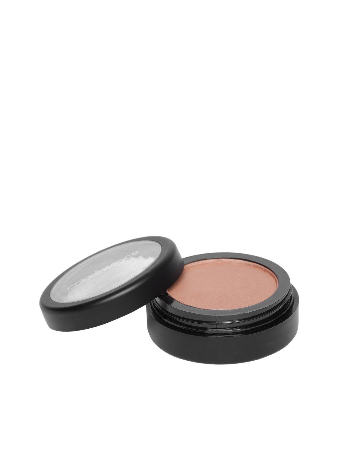 coloressence satin beige blusher sh-09