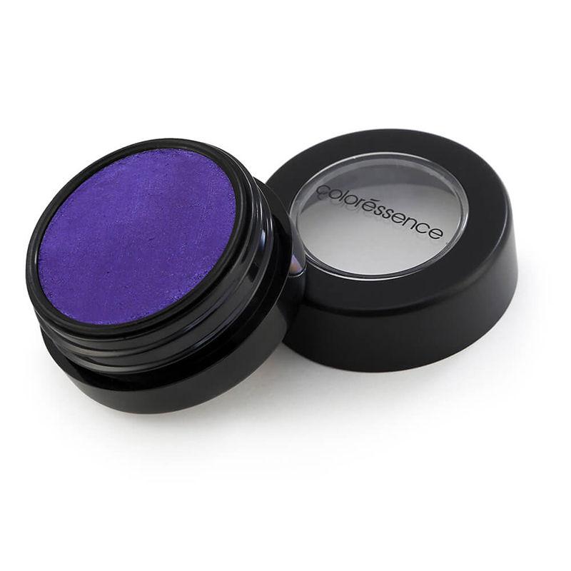 coloressence ultra color graphic eyeshadow