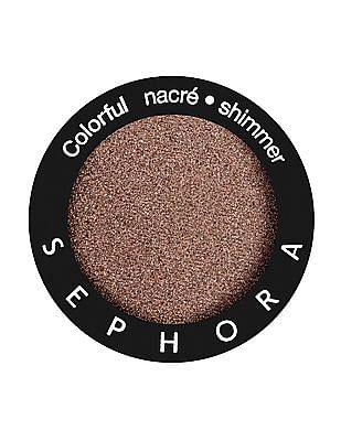 colorful eyeshadow mono - 298 tiramisu (shimmer)