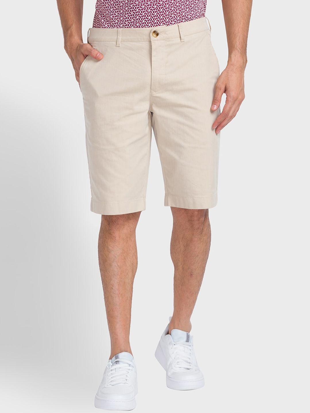 colorplus-men-regular-fit-chinos-shorts