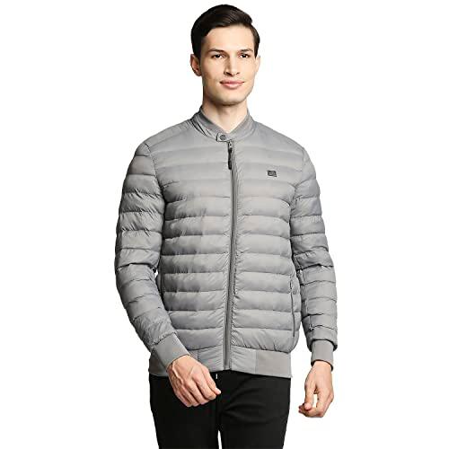 colorplus medium grey jacket (size: s)-cmoa00945-g5