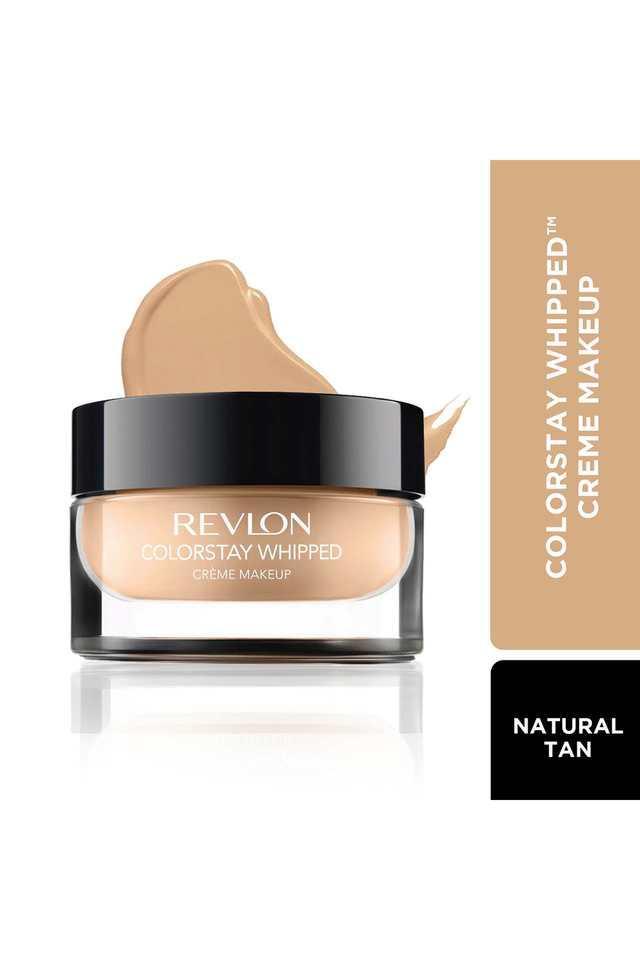 colorstay colorstay whipped creme make up foundation