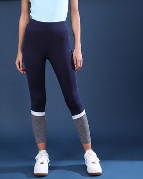 colour-blocked-straight-fit-track-pants