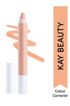 colour corrector stick - peach