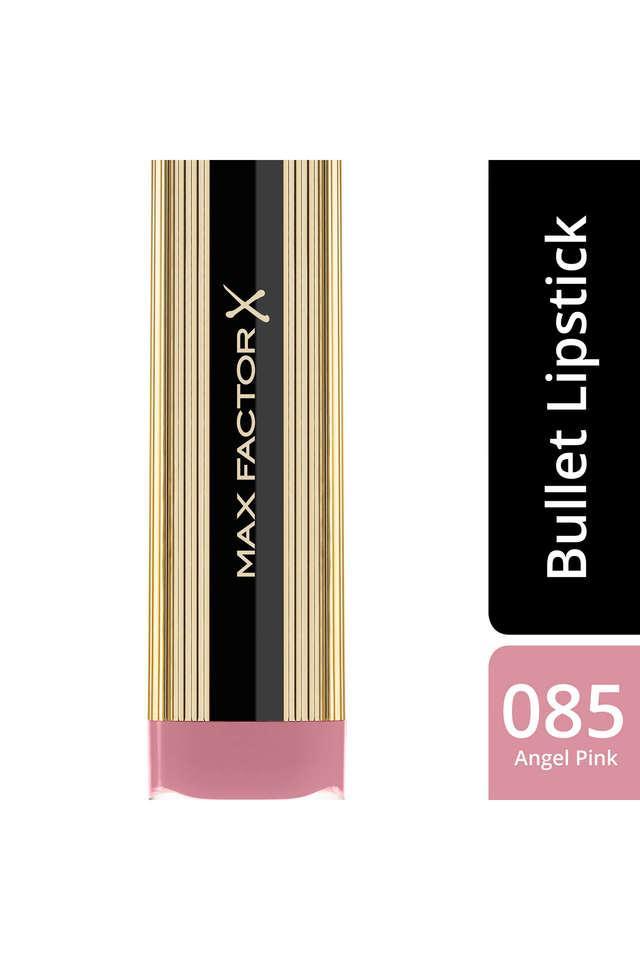 colour elixir lipstick