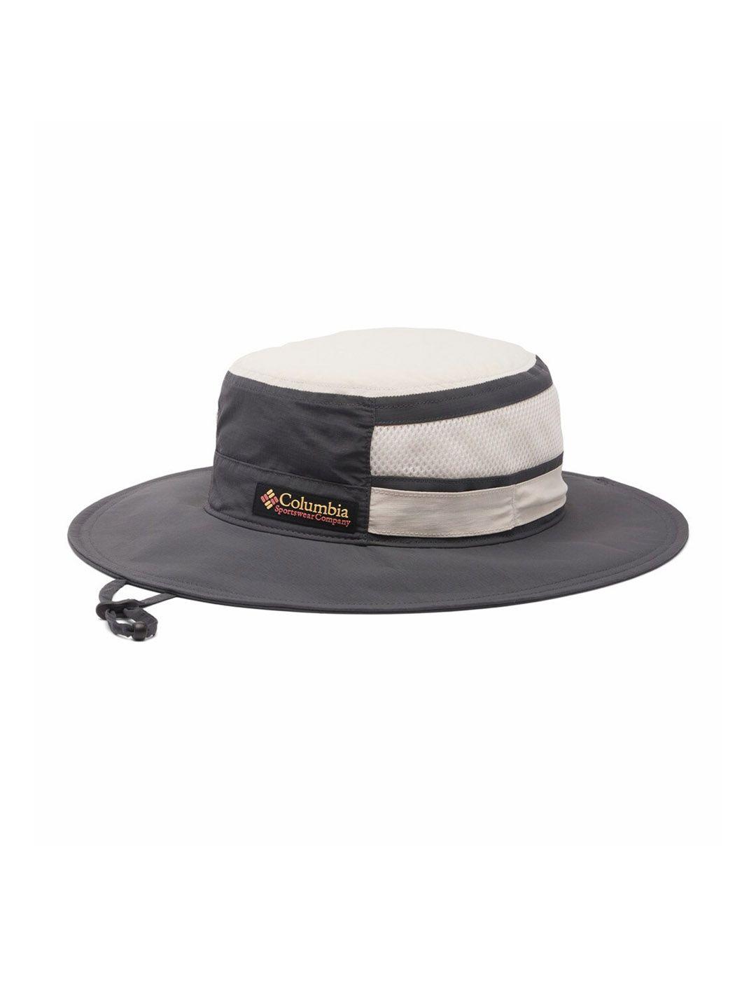 columbia bora bora retro booney hat