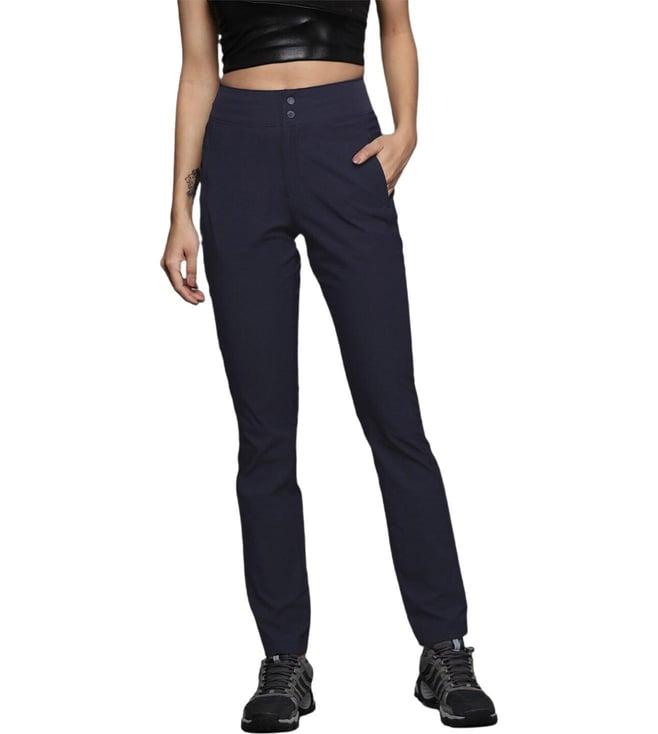 columbia dark nocturnal relaxed fit core pants