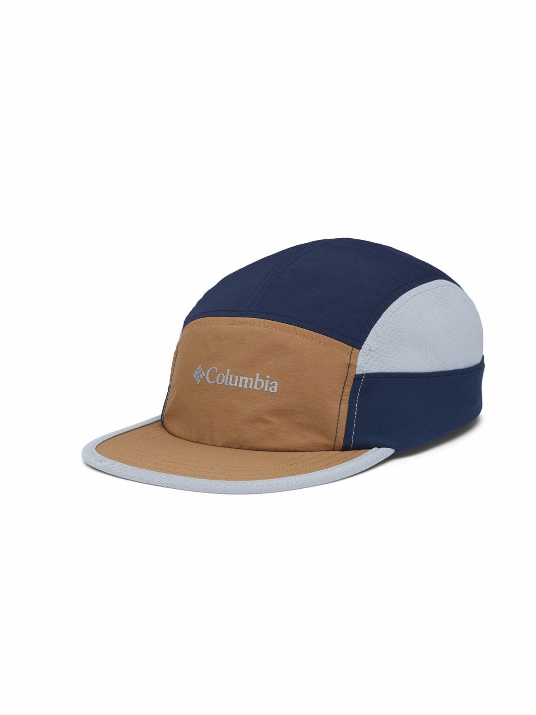 columbia escape thrive cap